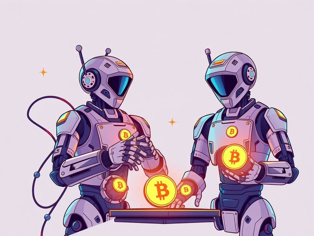 Ai crypto bots explained 1767368253