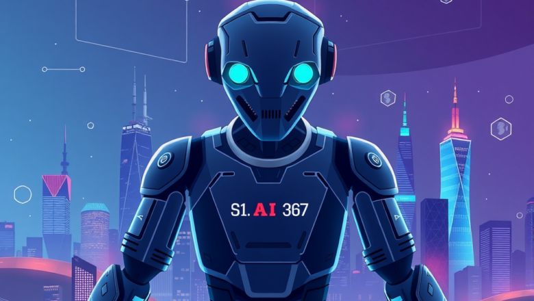 AI Crypto Startups With Real-World Adoption