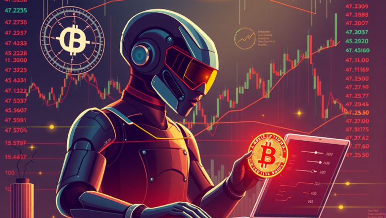 AI Crypto Trading Explained