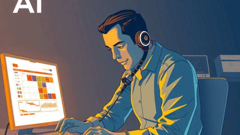 AI Daily Workflow Examples