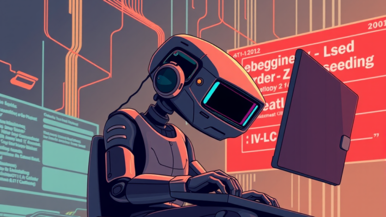 AI Debugging Explained