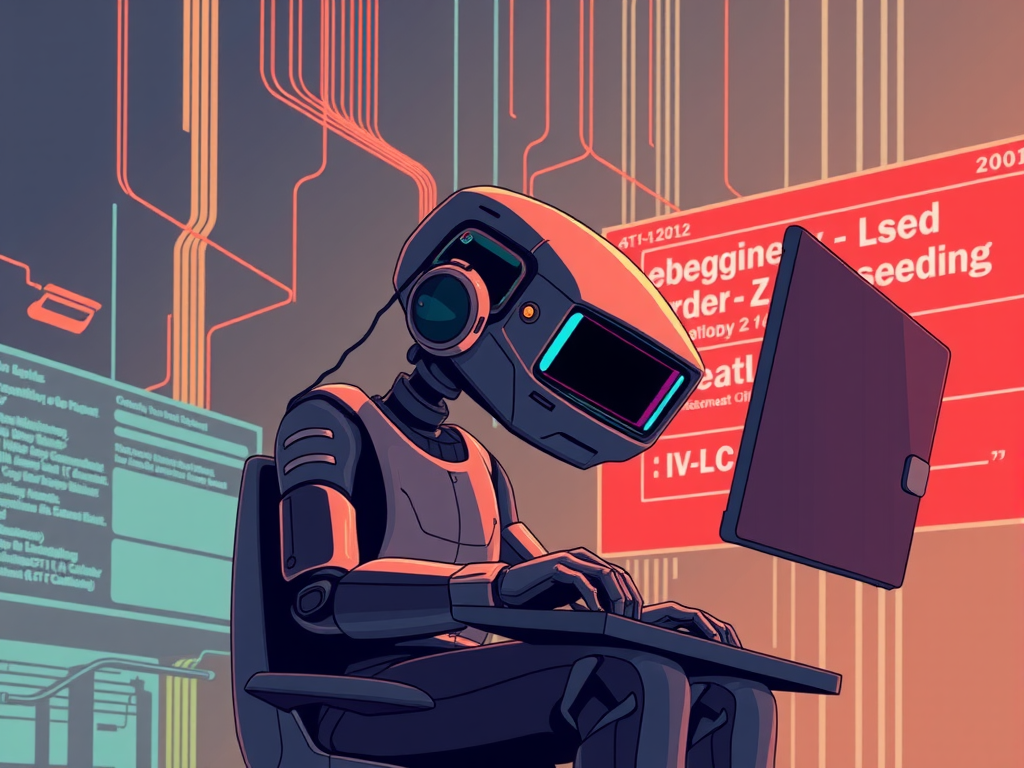 Ai debugging explained 1767338057