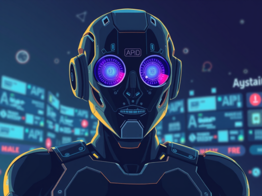 AI Detection Tools Explained