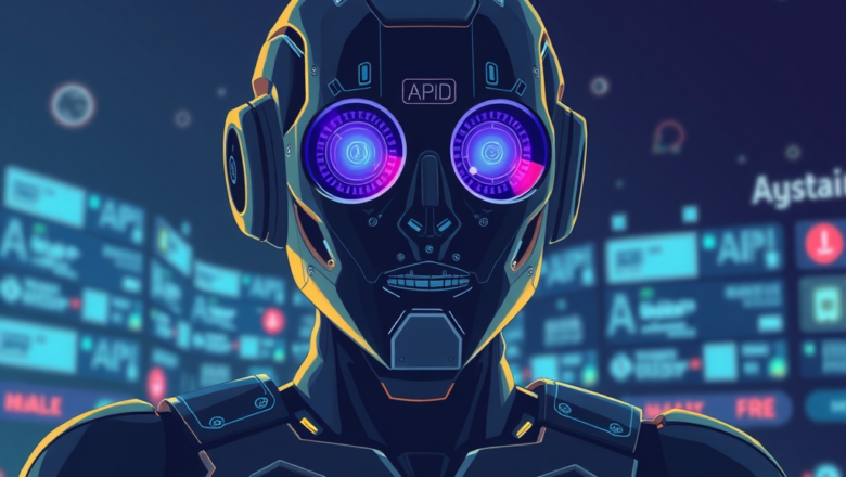 AI Detection Tools Explained