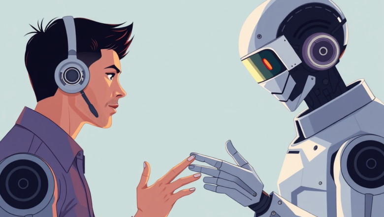 AI Failure Cases Explained