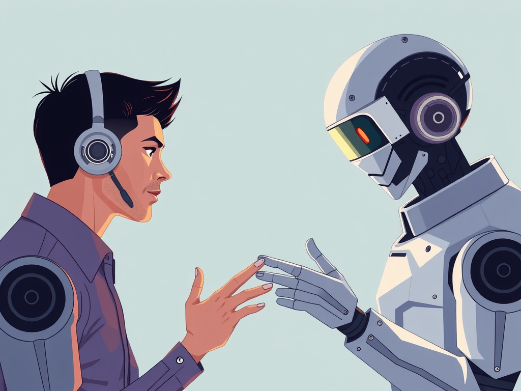 Ai failure cases explained 1767337535