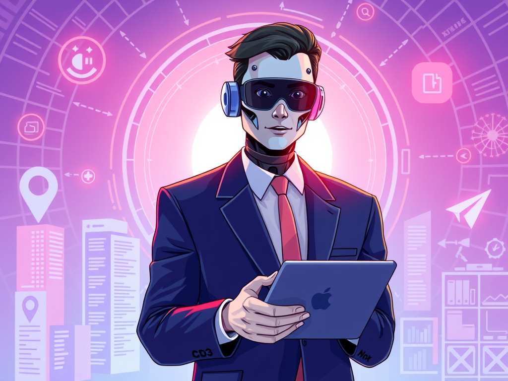 Ai first business models in web3 1767327293