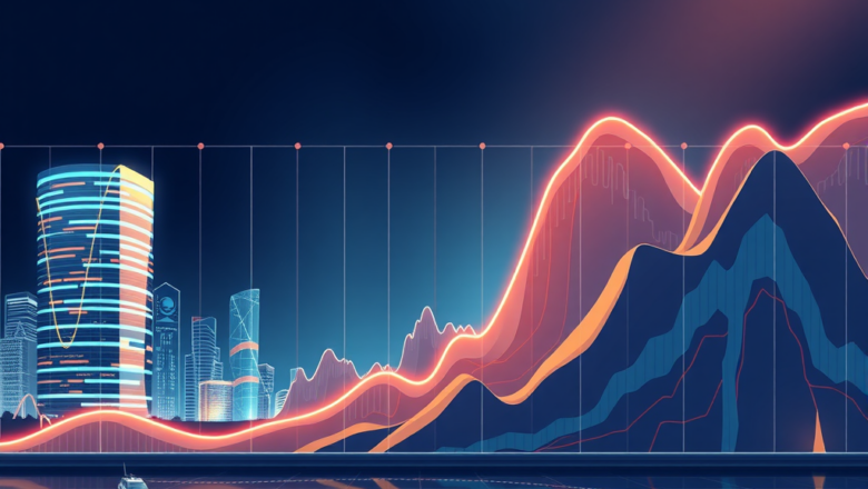 AI Forecasts vs Reality: A Crypto Market Comparison
