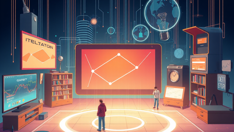 AI-Generated Art Explained