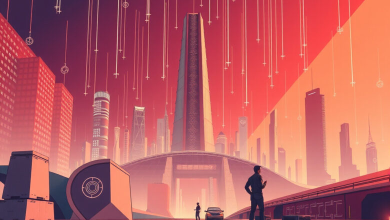 AI Governance Models That Failed in DeFi