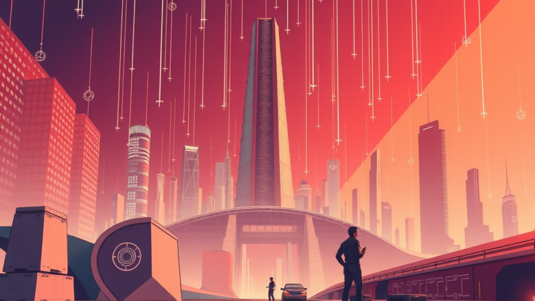 AI Governance Models That Failed in DeFi