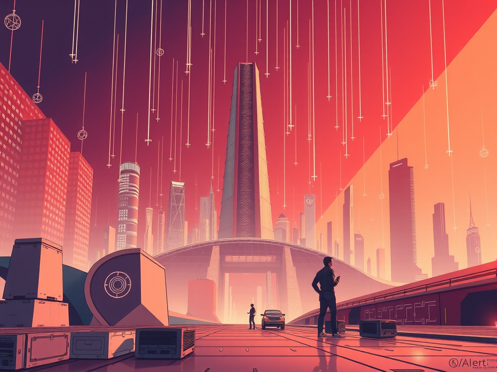 Ai governance models that failed in defi 1767328812