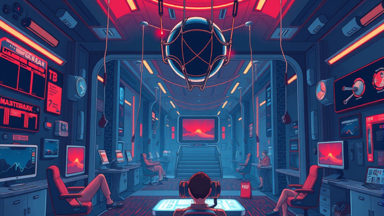 AI Hallucinations Explained