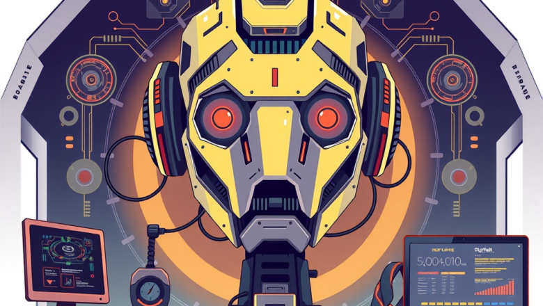 AI Hardware Startups Explained