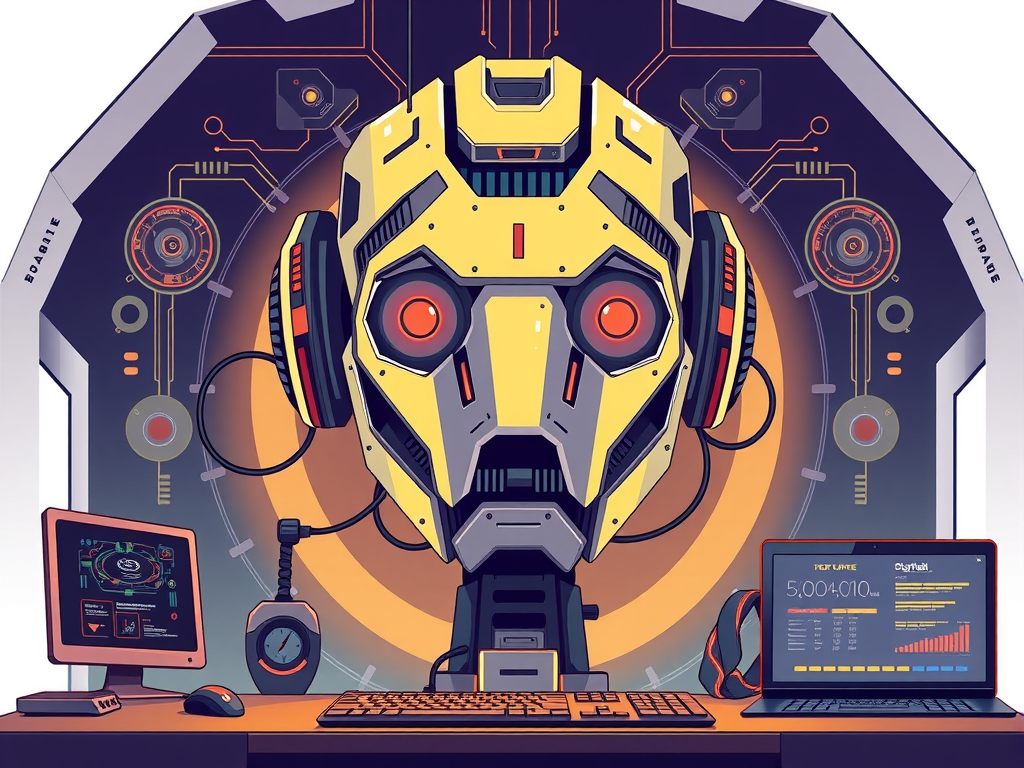 Ai hardware startups explained 1767334027