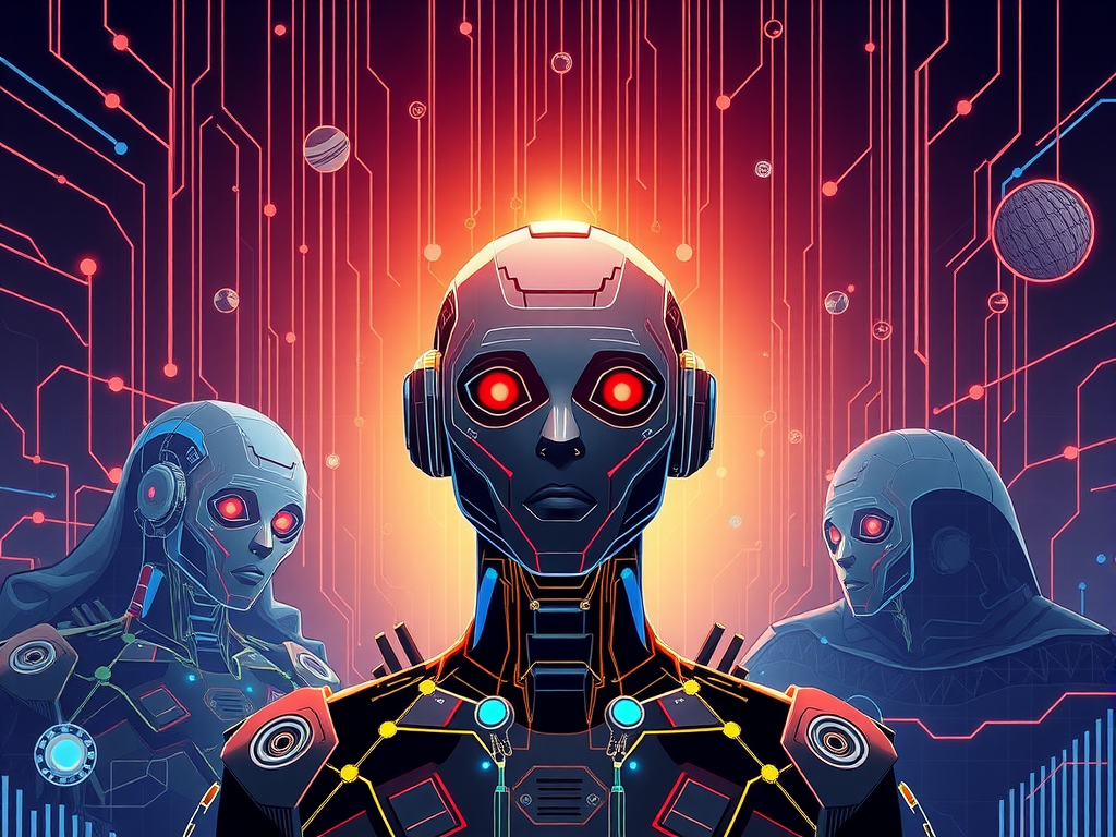 Ai identity models used by daos 1767331675