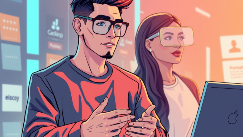 AI Influencers Explained