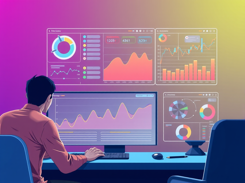 Ai interfaces replacing complex charts 1767325310