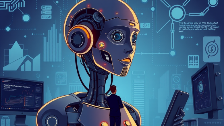 AI Interpretability Explained