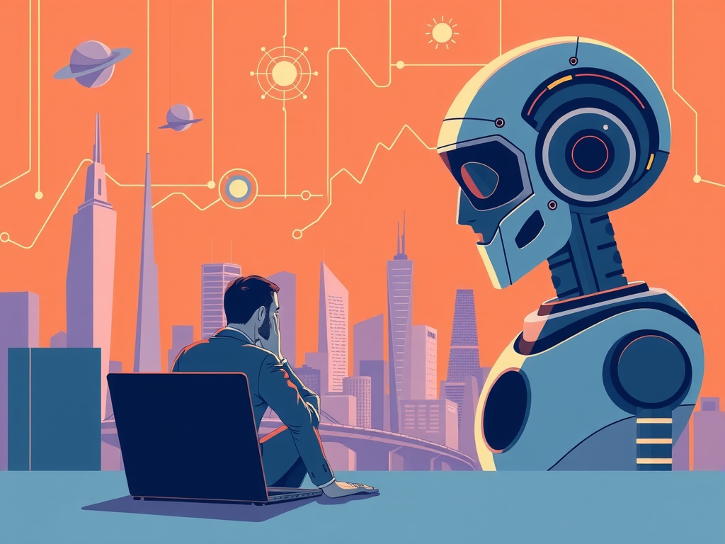 Ai market consolidation explained 1767339163