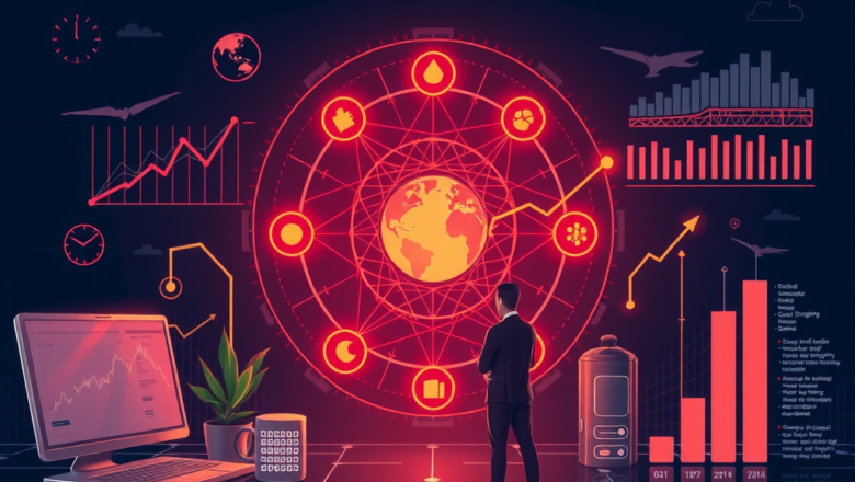 AI Metrics for Sustainability Reporting