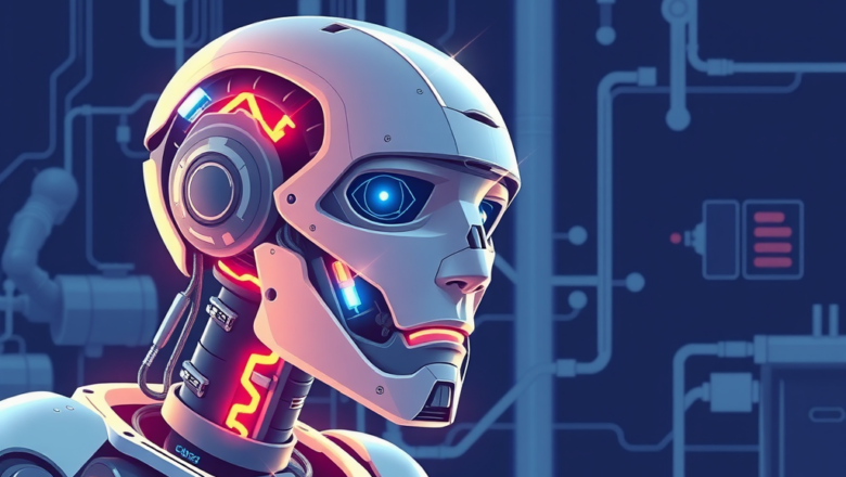 AI Model Efficiency Explained