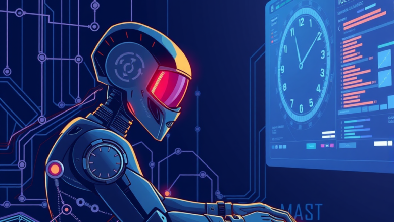 AI Models Covering Smart Contract Risk