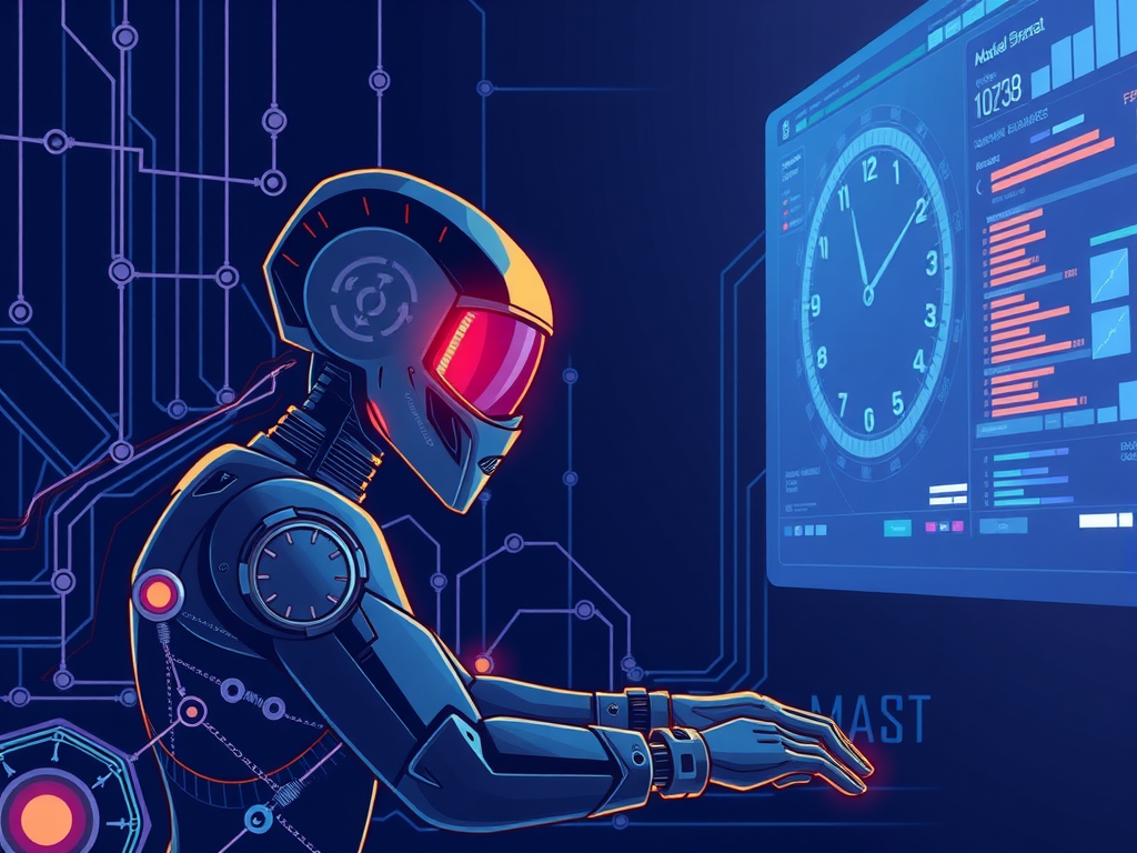 Ai models covering smart contract risk 1767332330