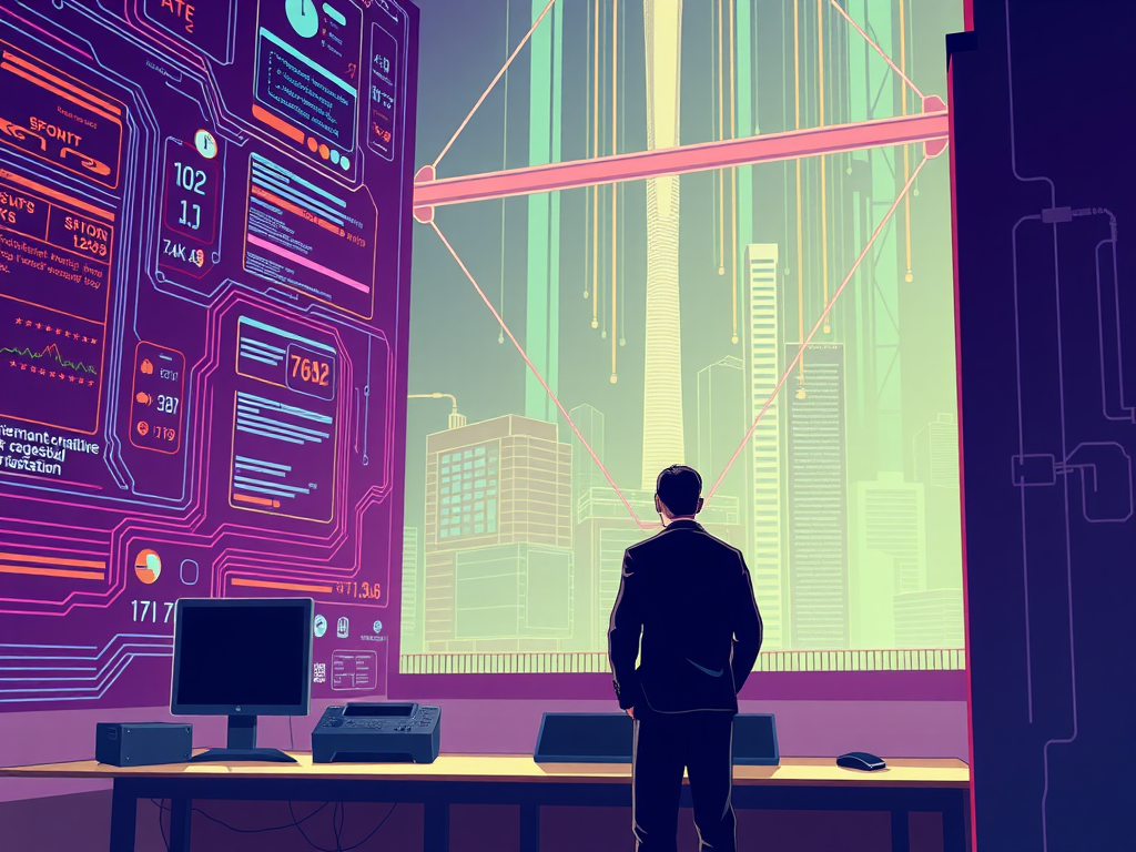 Ai models monitoring systemic risk 1767331738