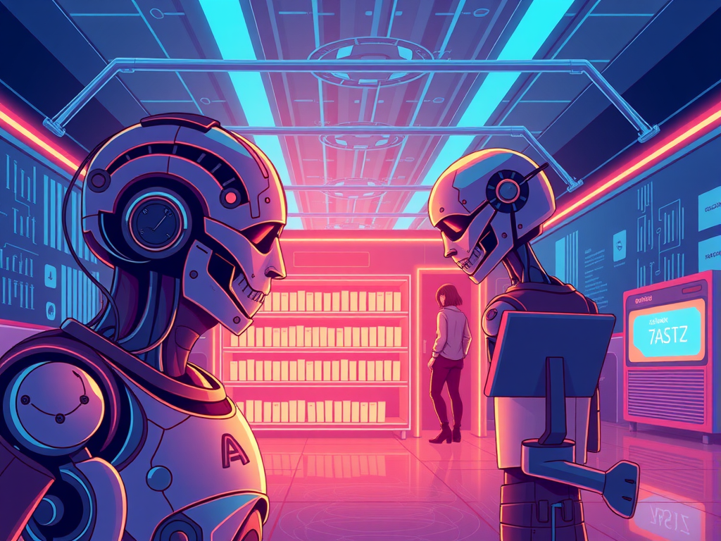 Ai models powering crypto checkout systems 1767323468