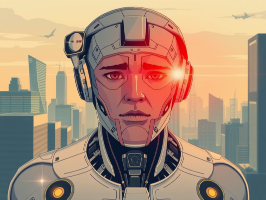 AI Models That Detect Capitulation