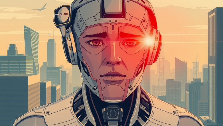 AI Models That Detect Capitulation