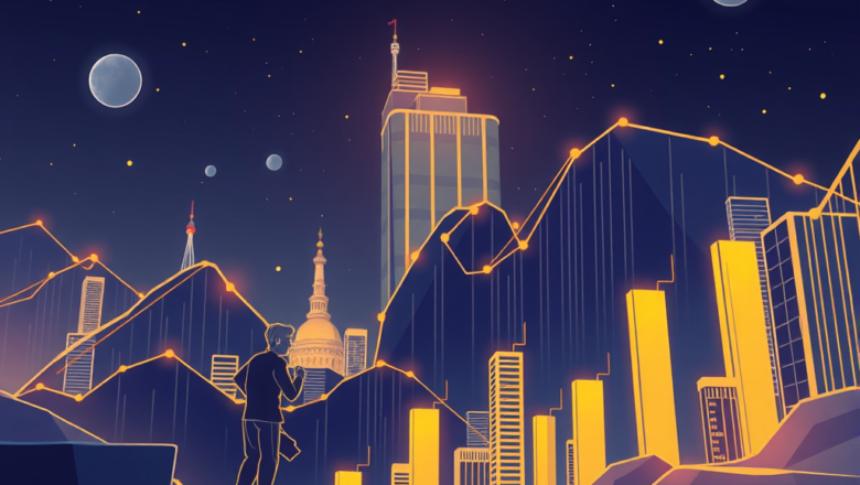 AI Models That Detect Early Crypto Market Tops