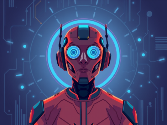 AI Models That Detect Spoofing