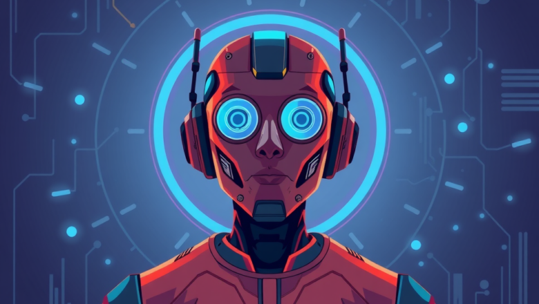 AI Models That Detect Spoofing