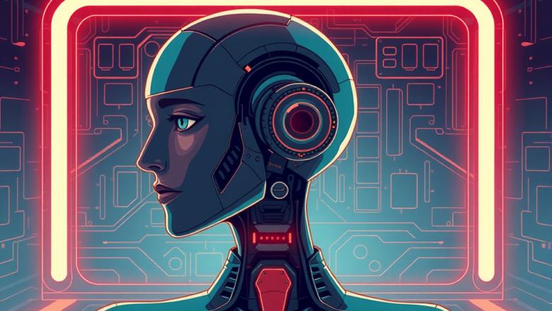 AI Models That Enforce Fairness