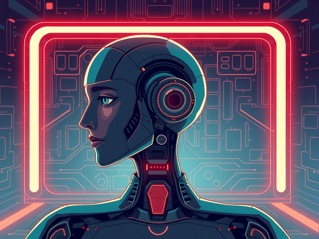 Ai models that enforce fairness 1767330616