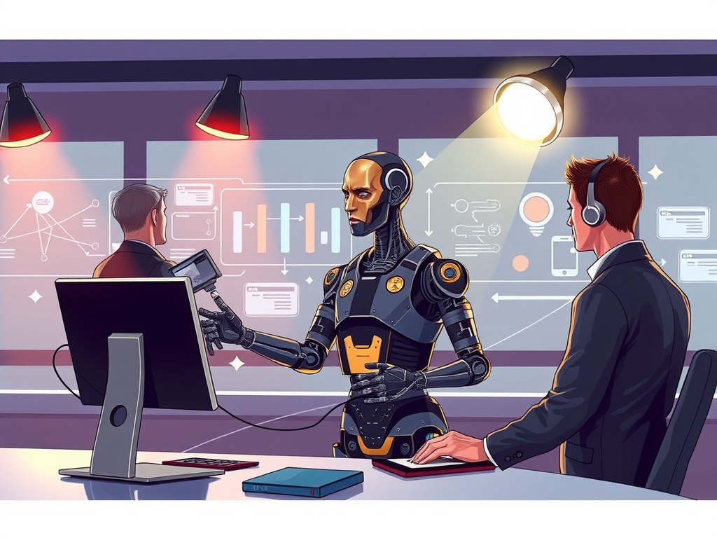 Ai models that focus on network growth 1767326443