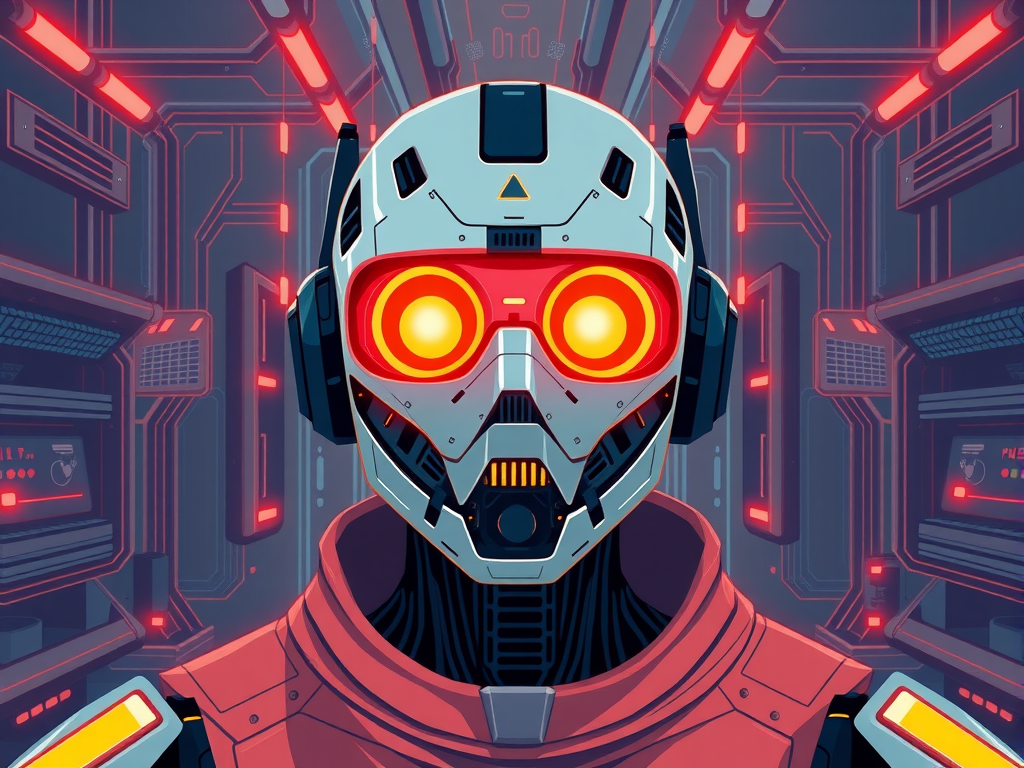 Ai models that separate users from bots 1767325845