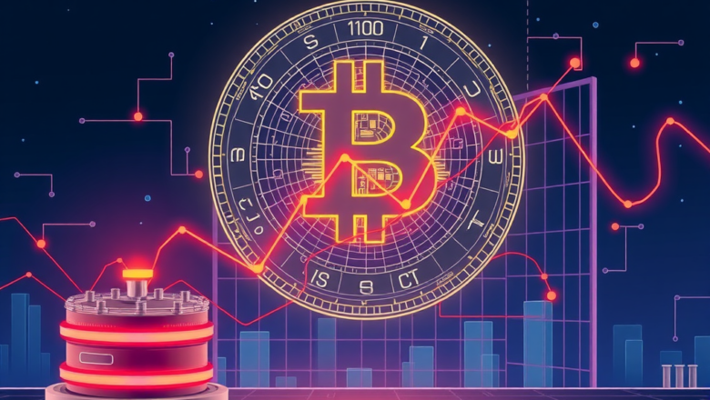 AI Models That Track Real-Time Crypto Sentiment