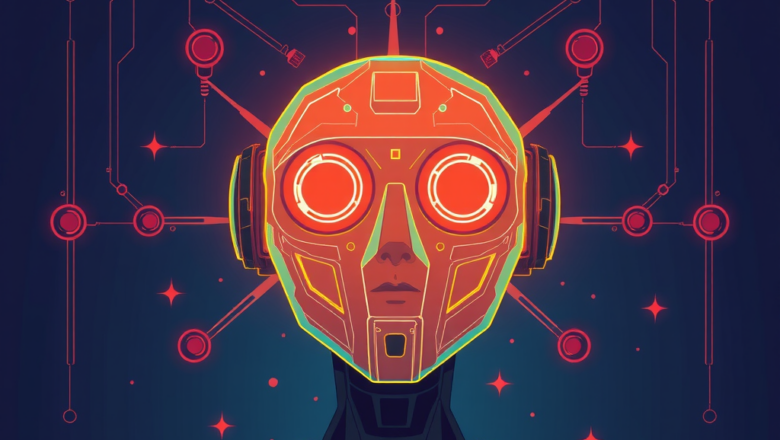 AI Models With Long-Term Memory