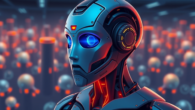 AI Models for Multi-Chain Portfolios