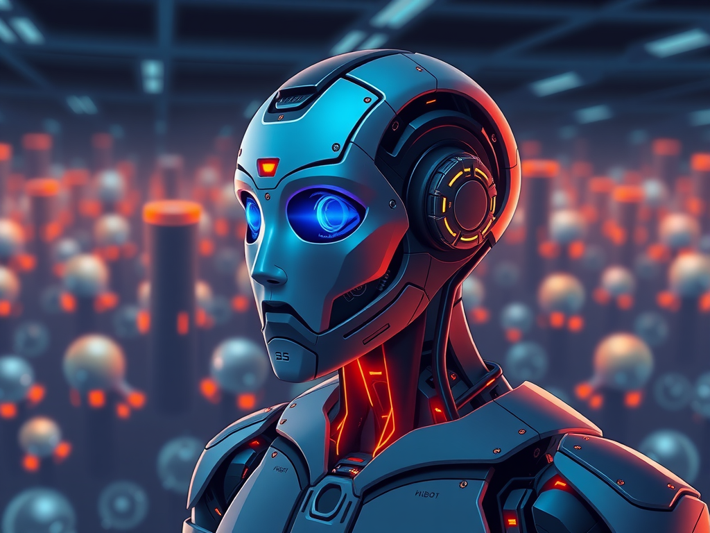 Ai models for multi chain portfolios 1767324617