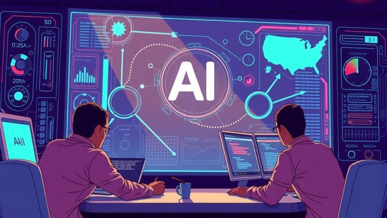 AI Monitoring Explained