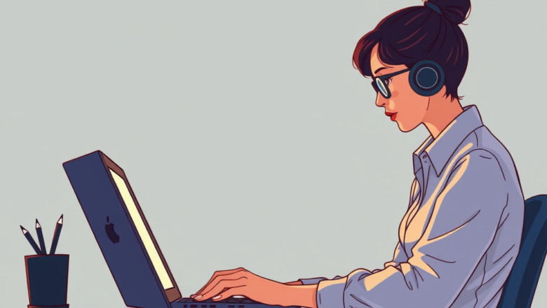 AI Note-Taking Tools Explained