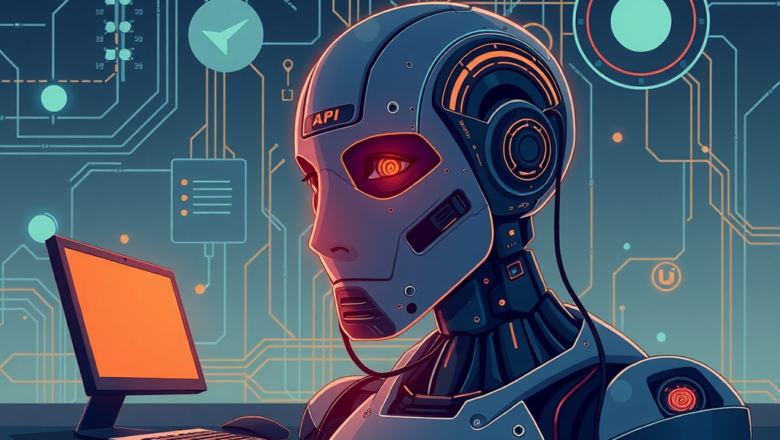 AI Operating Systems Explained