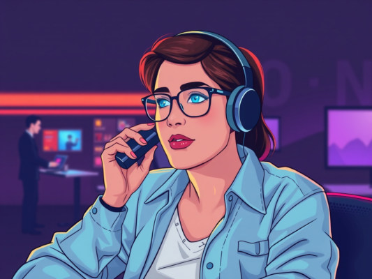 AI Personal Assistants Explained