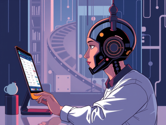 AI Personalization Explained