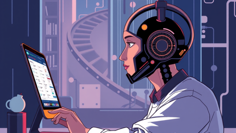 AI Personalization Explained