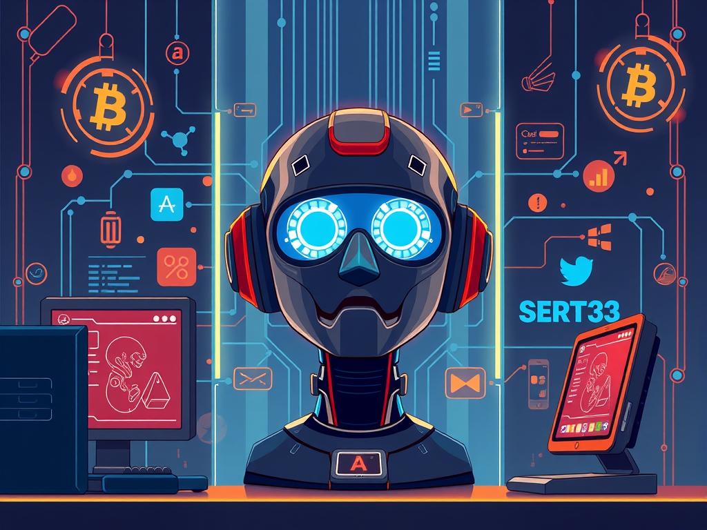 Ai personalization in web3 interfaces 1767322946